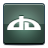 ddos流量攻击购买